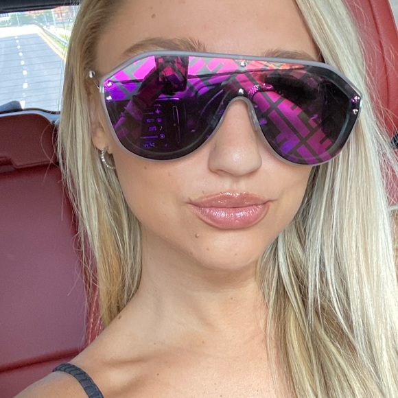 fendi sunglasses ffm0039